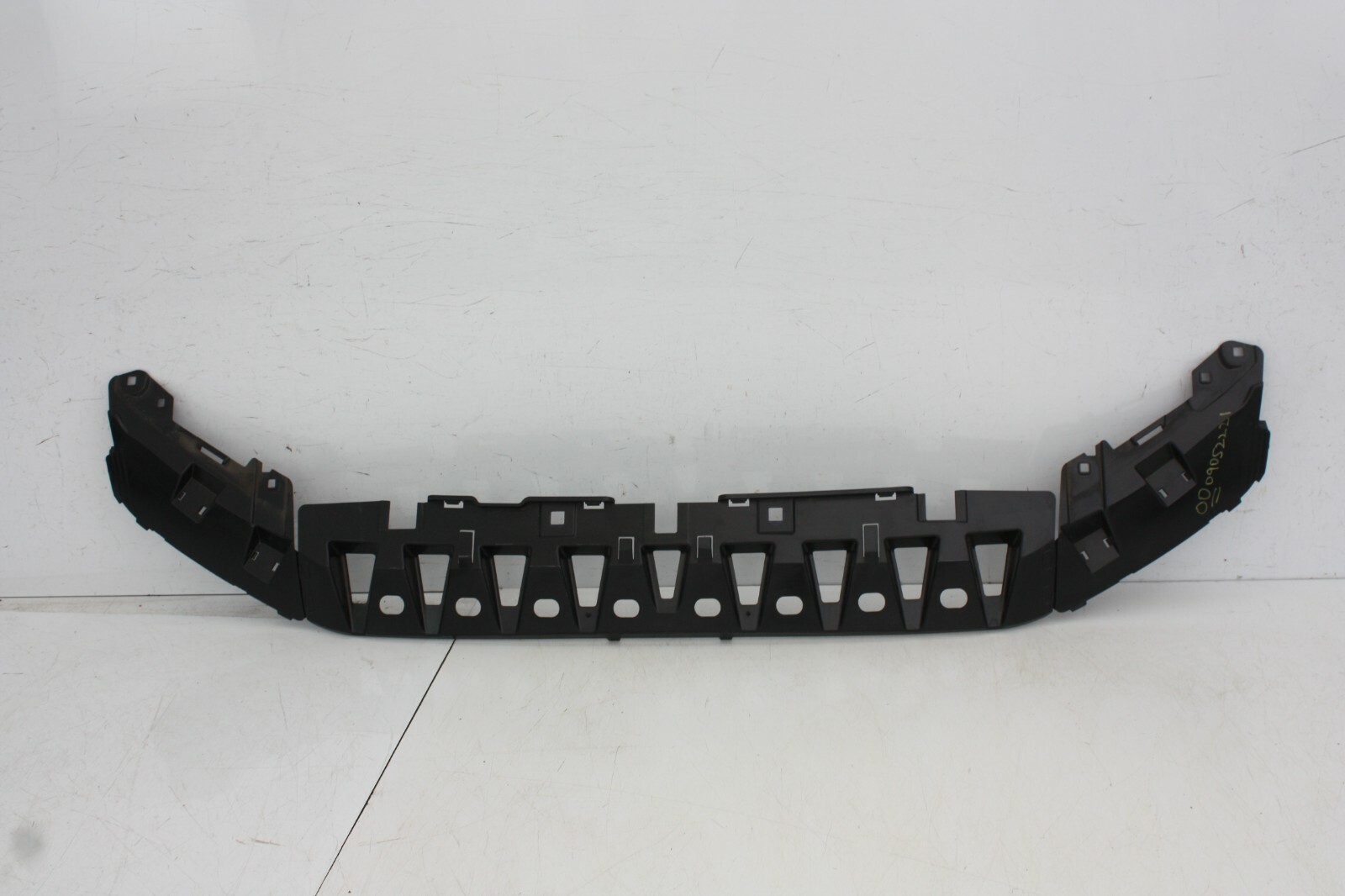 Jaguar I Pace Front Bumper Support Bracket 2018-ON J9D3-17640-A