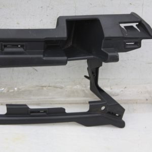Jaguar I Pace X590 Front Bumper Left Bracket 2018 ON J9D3-15267-A Genuine - Image 3