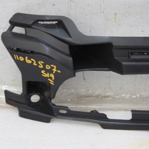 Jaguar I Pace X590 Front Bumper Left Bracket 2018 ON J9D3-15267-A Genuine - Image 4
