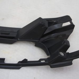 Jaguar I Pace X590 Front Bumper Left Bracket 2018 ON J9D3-15267-A Genuine - Image 6