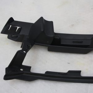 Jaguar I Pace X590 Front Bumper Left Bracket 2018 ON J9D3-15267-A Genuine - Image 7