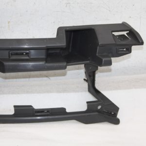 Jaguar I Pace X590 Front Bumper Left Bracket 2018 ON J9D3-15267-A Genuine - Image 3
