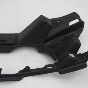 Jaguar I Pace X590 Front Bumper Left Bracket 2018 ON J9D3-15267-A Genuine - Image 6