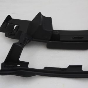 Jaguar I Pace X590 Front Bumper Left Bracket 2018 ON J9D3-15267-A Genuine - Image 7