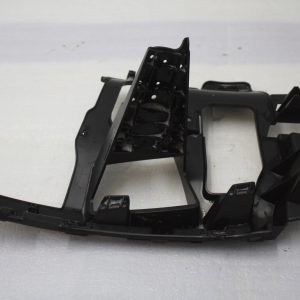 Jaguar I Pace X590 Front Bumper Right Side Bracket 2018 ON J9D3-17C862-A Genuine - Image 4
