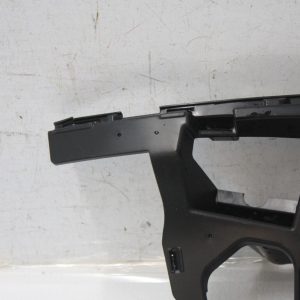 Jaguar I Pace X590 Front Bumper Right Side Bracket 2018 ON J9D3-17C862-A Genuine - Image 5