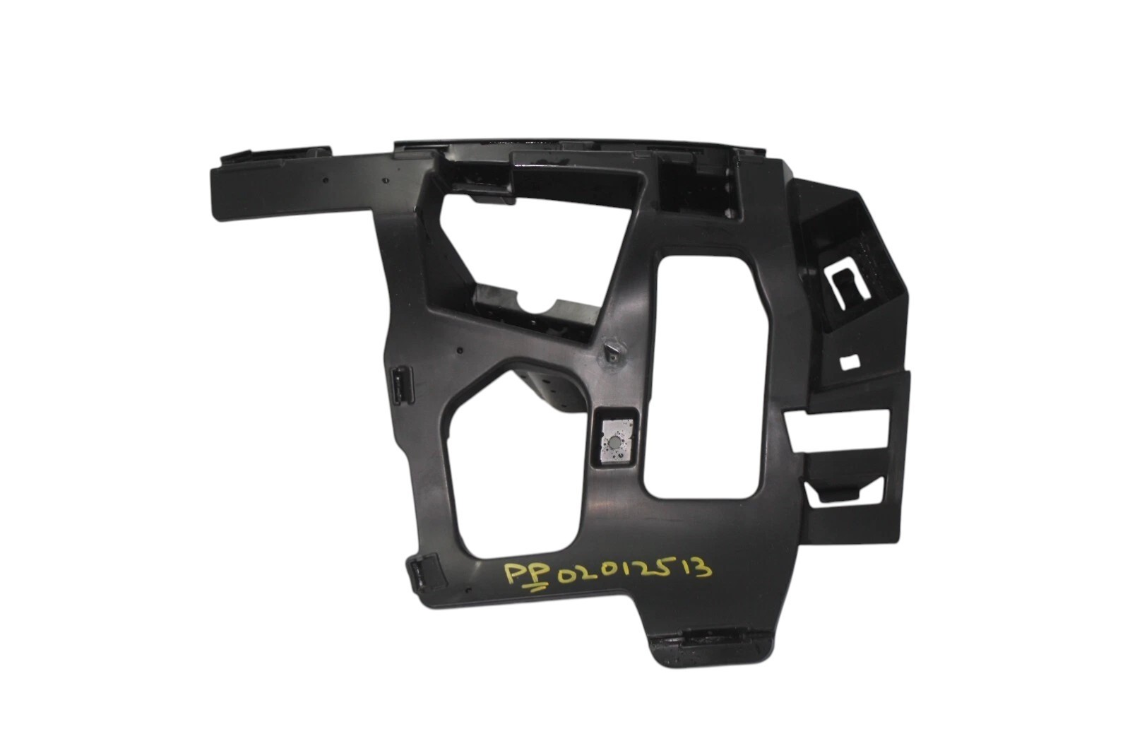 Jaguar I Pace X590 Front Bumper Right Side Bracket 2018 ON J9D3-17C862-A Genuine