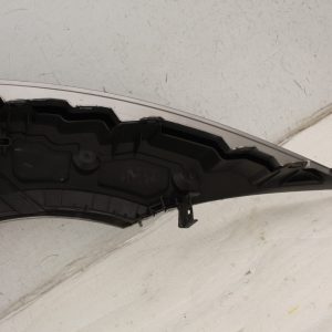 Jaguar I Pace X590 Front Left Side Wing 2018 ON J9D3-16006-A Genuine *DAMAGED* - Image 11