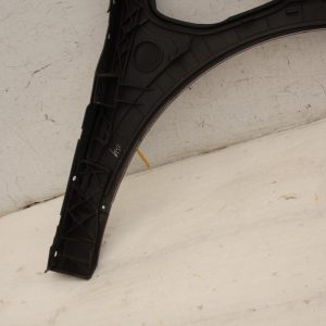 Jaguar I Pace X590 Front Left Side Wing 2018 ON J9D3-16006-A Genuine *DAMAGED* - Image 13