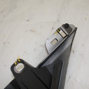 Jaguar I Pace X590 Front Left Side Wing 2018 ON J9D3-16006-A Genuine *DAMAGED* - Image 15