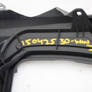 Jaguar I Pace X590 Front Left Side Wing 2018 ON J9D3-16006-A Genuine *DAMAGED* - Image 8