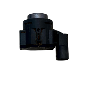 Jaguar I-Pace X590 PDC Parking Distance Control Sensor 15K859-JB8LRA Genuine - Image 3