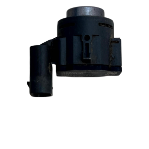 Jaguar I-Pace X590 PDC Parking Distance Control Sensor 15K859-JB8LRA Genuine - Image 4