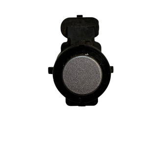 Jaguar I-Pace X590 PDC Parking Distance Control Sensor 15K859-JB8LRA Genuine