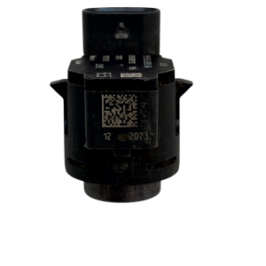 Jaguar I-Pace X590 PDC Parking Distance Control Sensor 15K859-JB8LRA Genuine - Image 5