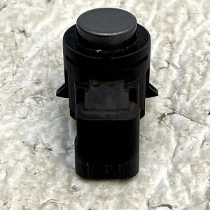 Jaguar I-Pace X590 PDC Parking Distance Control Sensor 15K859-JB8LRA Genuine - Image 6