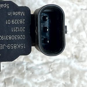 Jaguar I-Pace X590 PDC Parking Distance Control Sensor 15K859-JB8LRA Genuine - Image 8