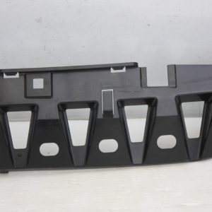 Jaguar I Pace X590 Rear Bumper Support Bracket 2018 Onwards J9D3-17640-A Genuine - Image 4