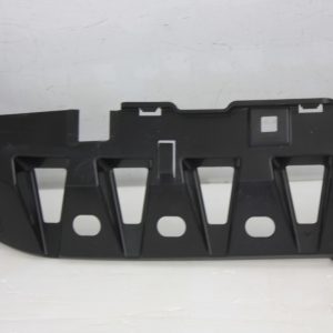 Jaguar I Pace X590 Rear Bumper Support Bracket 2018 Onwards J9D3-17640-A Genuine - Image 5