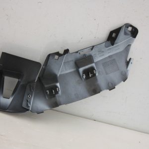 Jaguar I Pace X590 Rear Bumper Support Bracket 2018 Onwards J9D3-17640-A Genuine - Image 6