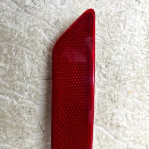 Jaguar I-pace X590 Rear Right Bumper Reflector 2018 TO 2024 J9D3-13A568 Genuine - Image 3