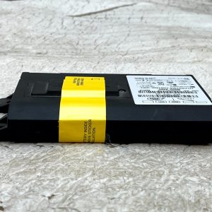 Jaguar Land Rover Telematics Control Module Unit TCU ECU DPLA-70718-CAA Genuine - Image 11