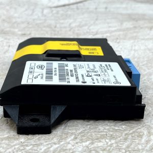 Jaguar Land Rover Telematics Control Module Unit TCU ECU DPLA-70718-CAA Genuine - Image 12