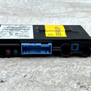 Jaguar Land Rover Telematics Control Module Unit TCU ECU DPLA-70718-CAA Genuine - Image 13