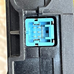 Jaguar Land Rover Telematics Control Module Unit TCU ECU DPLA-70718-CAA Genuine - Image 14