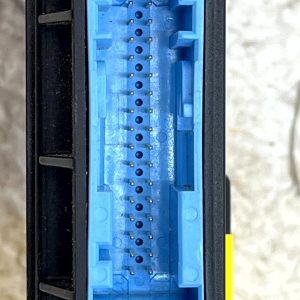 Jaguar Land Rover Telematics Control Module Unit TCU ECU DPLA-70718-CAA Genuine - Image 15