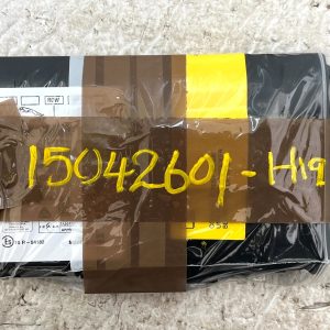 Jaguar Land Rover Telematics Control Module Unit TCU ECU DPLA-70718-CAA Genuine - Image 18