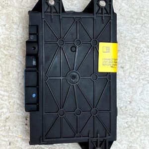 Jaguar Land Rover Telematics Control Module Unit TCU ECU DPLA-70718-CAA Genuine - Image 6