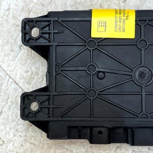 Jaguar Land Rover Telematics Control Module Unit TCU ECU DPLA-70718-CAA Genuine - Image 7