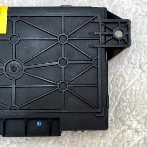 Jaguar Land Rover Telematics Control Module Unit TCU ECU DPLA-70718-CAA Genuine - Image 9