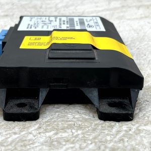 Jaguar Land Rover Telematics Control Module Unit TCU ECU DPLA-70718-CAA Genuine - Image 10