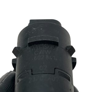 Jaguar S-Type Bumper Parking PDC Distance Sensor 2W9315K859CAW Genuine - Image 13