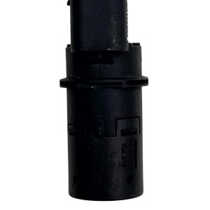 Jaguar S-Type Bumper Parking PDC Distance Sensor 2W9315K859CAW Genuine - Image 3