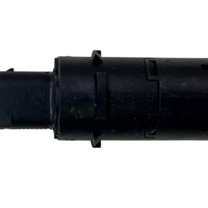 Jaguar S-Type Bumper Parking PDC Distance Sensor 2W9315K859CAW Genuine - Image 5