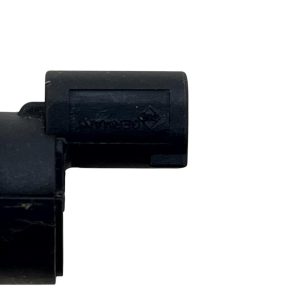 Jaguar S-Type Bumper Parking PDC Distance Sensor 2W9315K859CAW Genuine - Image 6