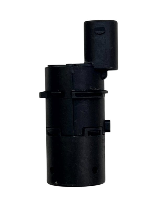 Jaguar-S-Type-Bumper-Parking-PDC-Distance-Sensor-2W9315K859CAW-Genuine-177924248457