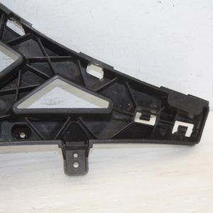 Jaguar XE Rear Bumper Right Bracket 2015 on GX73-17A881-AB Genuine - Image 3