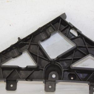 Jaguar XE Rear Bumper Right Bracket 2015 on GX73-17A881-AB Genuine - Image 4