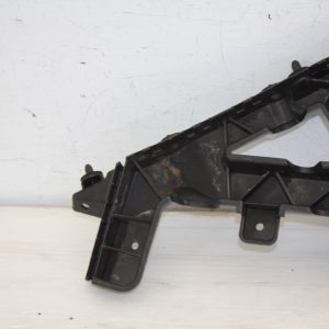 Jaguar XE Rear Bumper Right Bracket 2015 on GX73-17A881-AB Genuine - Image 5