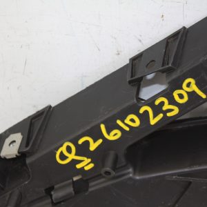 Jaguar XE Rear Bumper Right Bracket 2015 on GX73-17A881-AB Genuine - Image 6