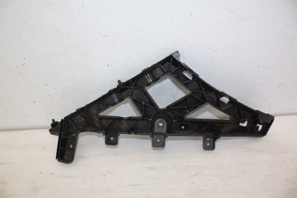Jaguar-XE-Rear-Bumper-Right-Bracket-2015-on-GX73-17A881-AB-Genuine-178293884367