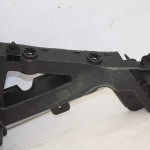 Jaguar XE Rear Bumper Right Bracket 2015 on GX73-17A881-AB Genuine - Image 8