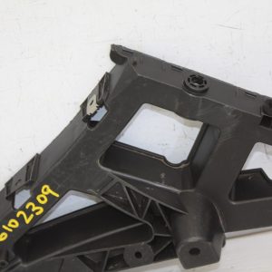 Jaguar XE Rear Bumper Right Bracket 2015 on GX73-17A881-AB Genuine - Image 9