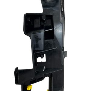 Jaguar XE X760 Front Bumper Right Mount Bracket 2015-2018 GX73-17C862-AA Genuine - Image 4