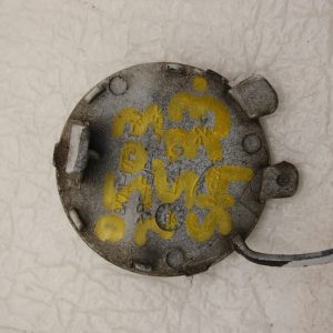 Jaguar XE X760 Front Bumper Tow Cover 2014 ON GX7M-17F011-AA Genuine - Image 10