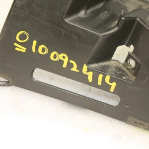 Jaguar XF X250 Front Bumper Left Mount Bracket 2011-2015 CX23-17A794-AB Genuine - Image 13